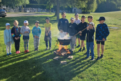 WhatsApp-Image-2025-05-03-at-09.54.30