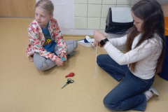 WhatsApp-Image-2025-05-05-at-16.29.45