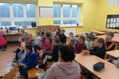 WhatsApp-Image-2025-05-05-at-16.29.46