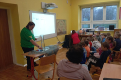 WhatsApp-Image-2025-05-05-at-16.29.47