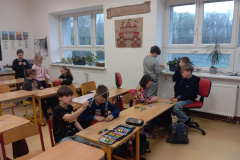 WhatsApp-Image-2025-05-05-at-16.29.48-1