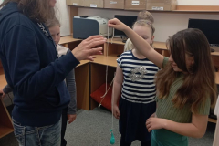 WhatsApp-Image-2025-05-05-at-16.29.48-3