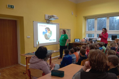 WhatsApp-Image-2025-05-05-at-16.29.48