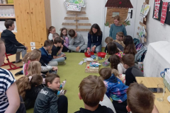 WhatsApp-Image-2025-05-05-at-16.29.49-1