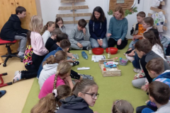 WhatsApp-Image-2025-05-05-at-16.29.49-2