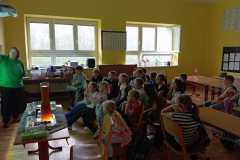 WhatsApp-Image-2025-05-05-at-16.29.49-4