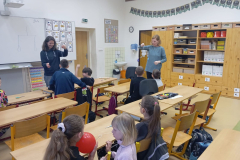 WhatsApp-Image-2025-05-05-at-16.29.49