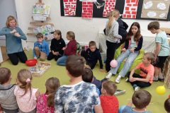 WhatsApp-Image-2025-05-05-at-16.29.50-1