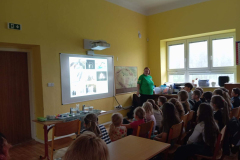 WhatsApp-Image-2025-05-05-at-16.29.50