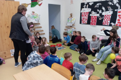 WhatsApp-Image-2025-05-05-at-16.29.51