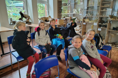 ZOO finále