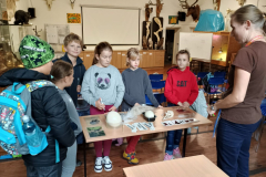 WhatsApp-Image-2025-09-30-at-08.19.29