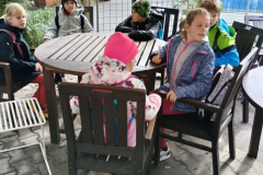 WhatsApp-Image-2025-09-30-at-08.19.33