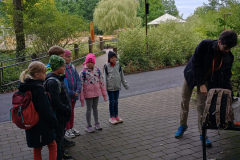 WhatsApp-Image-2025-09-30-at-08.19.36