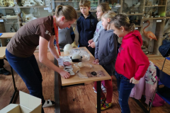 WhatsApp-Image-2025-09-30-at-08.19.37-2