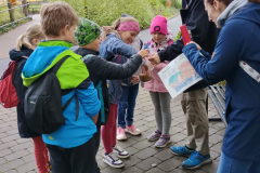 WhatsApp-Image-2025-09-30-at-08.19.37