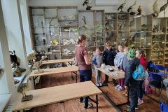 WhatsApp-Image-2025-09-30-at-08.19.38