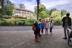 WhatsApp-Image-2025-09-30-at-08.19.39-1