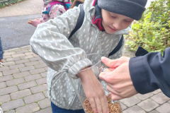 WhatsApp-Image-2025-09-30-at-08.19.39-2