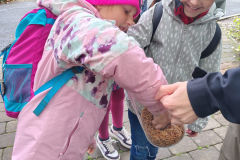 WhatsApp-Image-2025-09-30-at-08.19.39-3