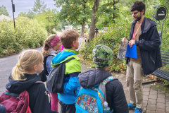 WhatsApp-Image-2025-09-30-at-08.19.39