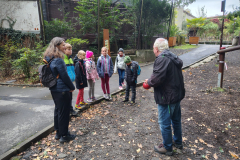 WhatsApp-Image-2025-09-30-at-08.19.40-1