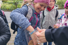 WhatsApp-Image-2025-09-30-at-08.19.40