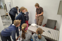 WhatsApp-Image-2025-09-30-at-08.19.41-1