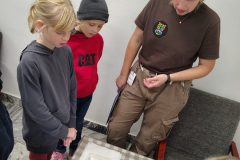 WhatsApp-Image-2025-09-30-at-08.19.41