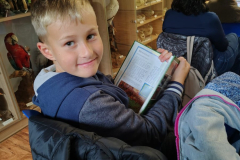 WhatsApp-Image-2025-09-30-at-08.19.42-1