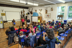 WhatsApp-Image-2025-09-30-at-08.19.42-2