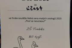 WhatsApp-Image-2025-09-30-at-08.19.42-3