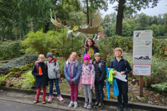 WhatsApp-Image-2025-09-30-at-08.19.42-4