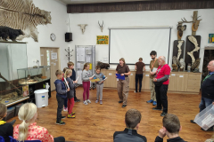 WhatsApp-Image-2025-09-30-at-08.19.42-5