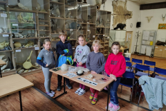 WhatsApp-Image-2025-09-30-at-08.19.42-6