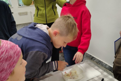 WhatsApp-Image-2025-09-30-at-08.19.42