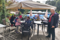 WhatsApp-Image-2025-09-30-at-08.19.43-1