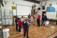 WhatsApp-Image-2025-09-30-at-08.19.43-2