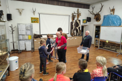 WhatsApp-Image-2025-09-30-at-08.19.43-3