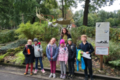 WhatsApp-Image-2025-09-30-at-08.19.43-4