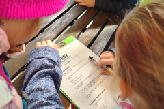 WhatsApp-Image-2025-09-30-at-08.19.43