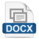 Typ souboru: PDF dokument